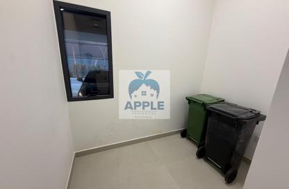 Villa - 4 - 5 for rent in Kaya - Masaar - Tilal City - Sharjah Villa - 4 - 5 for rent in Kaya - Masaar - Tilal City - Sharjah