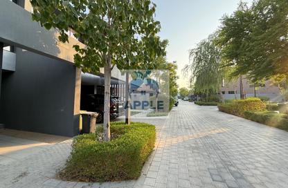 Villa - 4 - 5 for rent in Kaya - Masaar - Tilal City - Sharjah Villa - 4 - 5 for rent in Kaya - Masaar - Tilal City - Sharjah