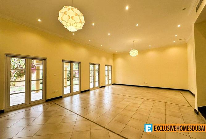 16181613 - Property Main Image