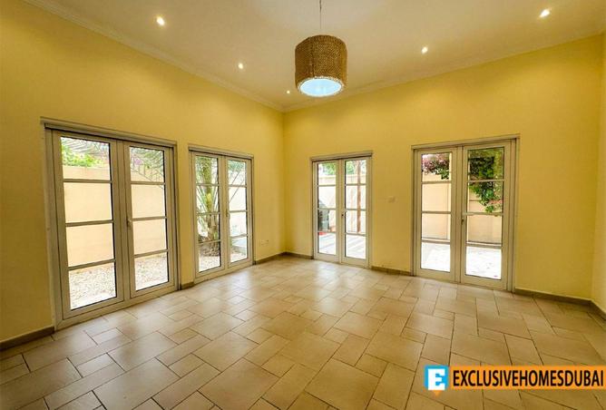 16181613 - Property Image 3