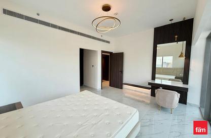 Apartment - 3 - 3 for rent in Adhara Star - Arjan - Dubai Apartment - 3 - 3 for rent in Adhara Star - Arjan - Dubai
