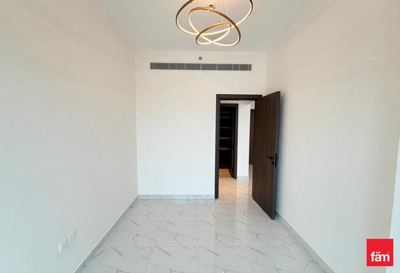 Spacious 3BR+Maids | Move today | Chiller Free photo 16