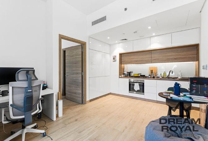 91380070 - Property Image 2