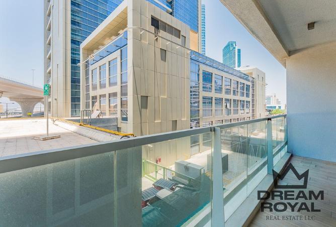 91380070 - Property Image 3