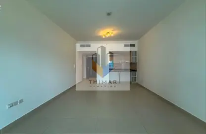 Apartment - 1 Bedroom - 2 Bathrooms for rent in Oxford Building - District 14 - Jumeirah Village Circle - Dubai