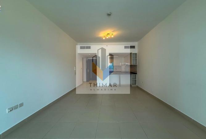 122912767 - Property Main Image