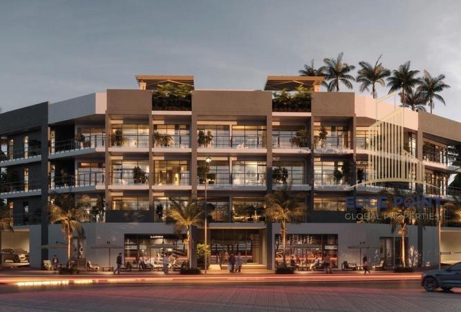 56573964 - صورة العقار 2