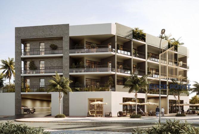 56573964 - الصورة الرئيسية للعقار