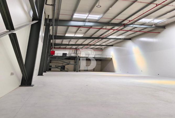 105113994 - Property Main Image