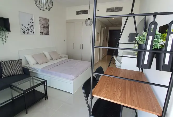 158227455 - Property Image 3