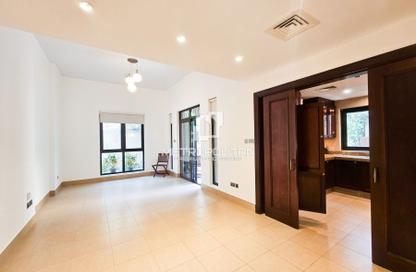 Apartment - 1 Bedroom - 2 Bathrooms for rent in Kamoon 3 - Kamoon - Old Town - Downtown Dubai - Dubai