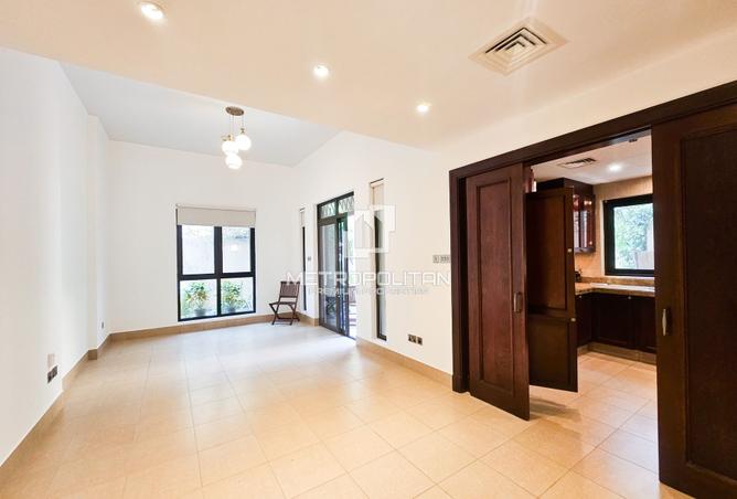 129291483 - Property Image 2