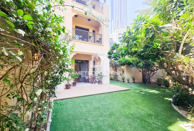 129291483 - Property Main Image