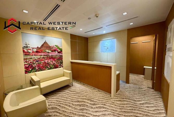 62472934 - صورة العقار 2