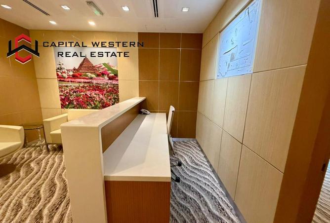 62472934 - صورة العقار 3