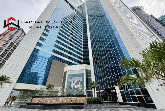 62472934 - الصورة الرئيسية للعقار