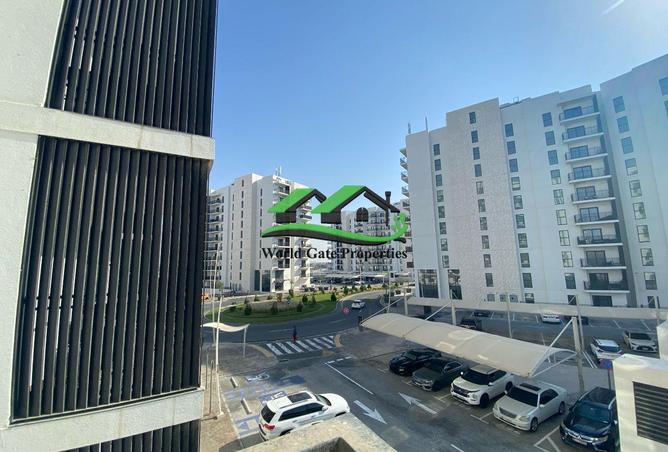 116356305 - Property Image 2