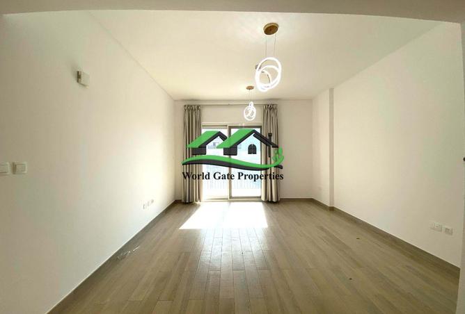 116356305 - Property Image 3
