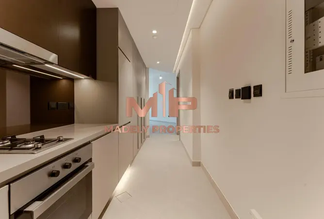 149103091 - Property Image 2