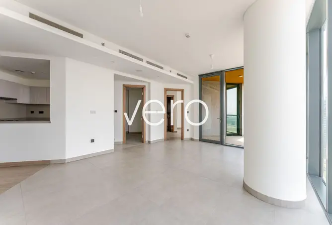 119481533 - Property Image 2