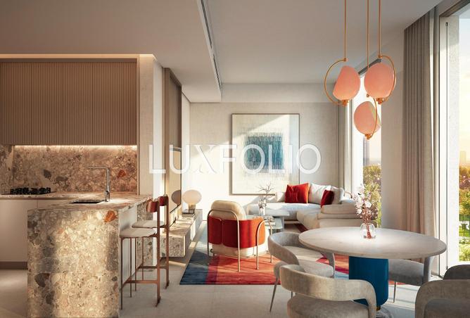 68278418 - صورة العقار 2