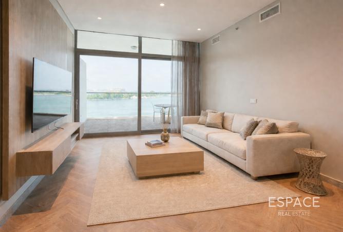 70276228 - Property Image 3