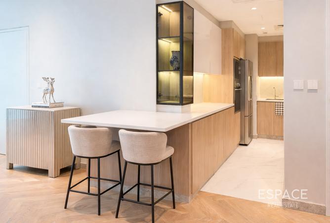 70276228 - Property Image 2