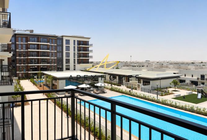 107729392 - Property Main Image