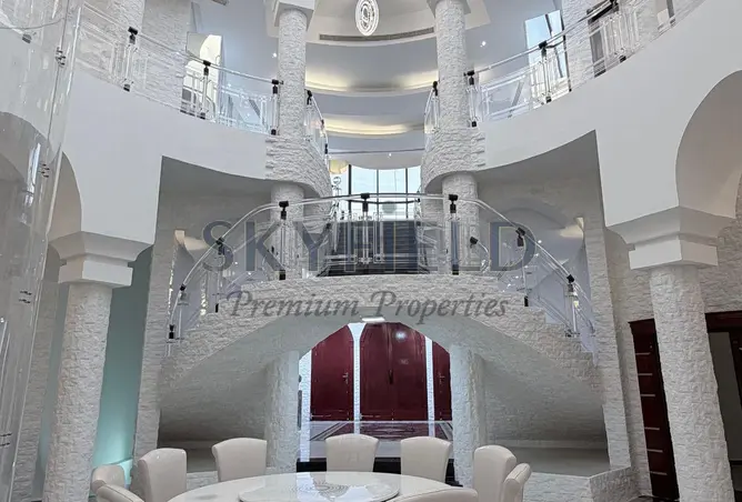 132482355 - Property Image 3