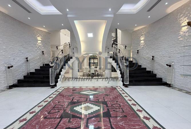 132482355 - صورة العقار 2