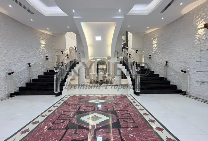 132482355 - Property Image 2