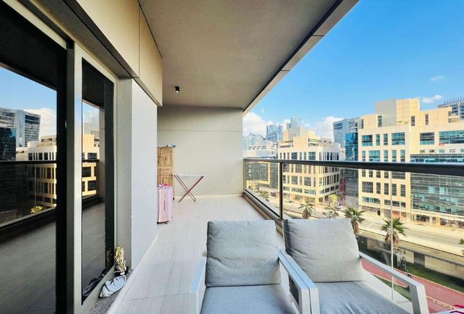 16169835 - Property Image 2