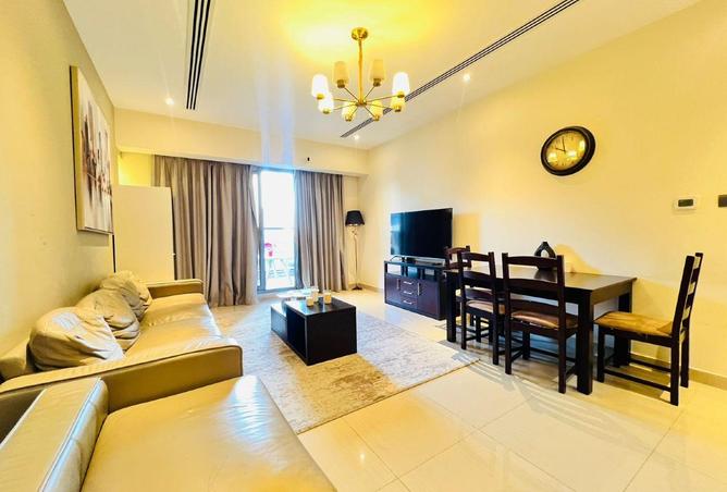 16169835 - Property Image 3