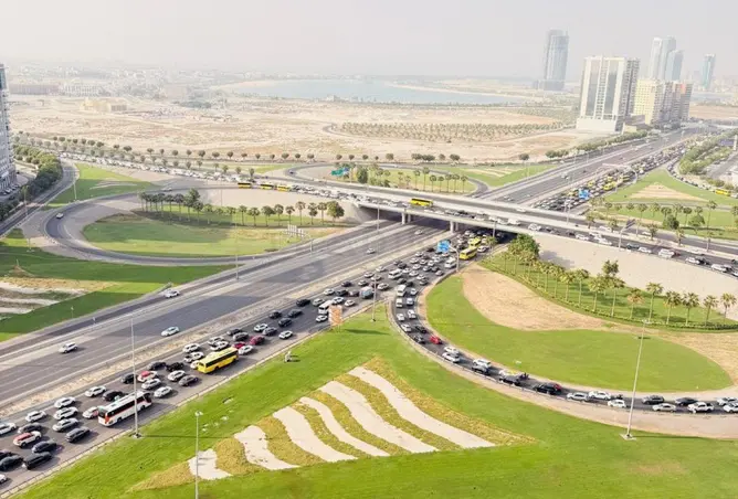 159656248 - صورة العقار 2