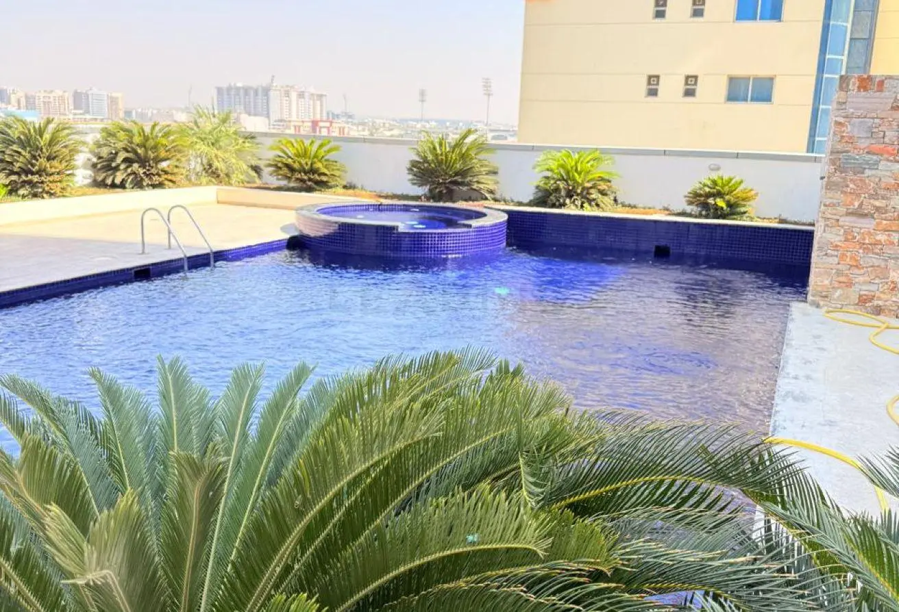 159656248 - الصورة الرئيسية للعقار