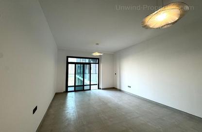 Apartment - Studio - 1 Bathroom for sale in AB Cavalier - District 12 - Jumeirah Village Circle - Dubai
