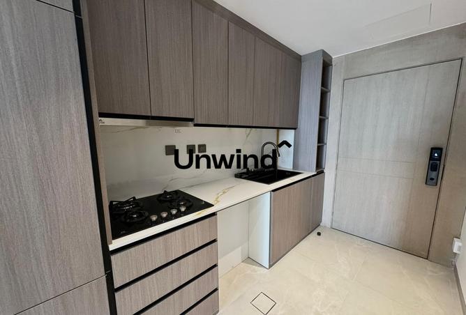 16189448 - Property Image 3