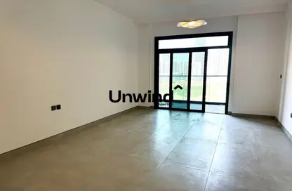 Apartment - Studio - 1 Bathroom for sale in AB Cavalier - District 12 - Jumeirah Village Circle - Dubai