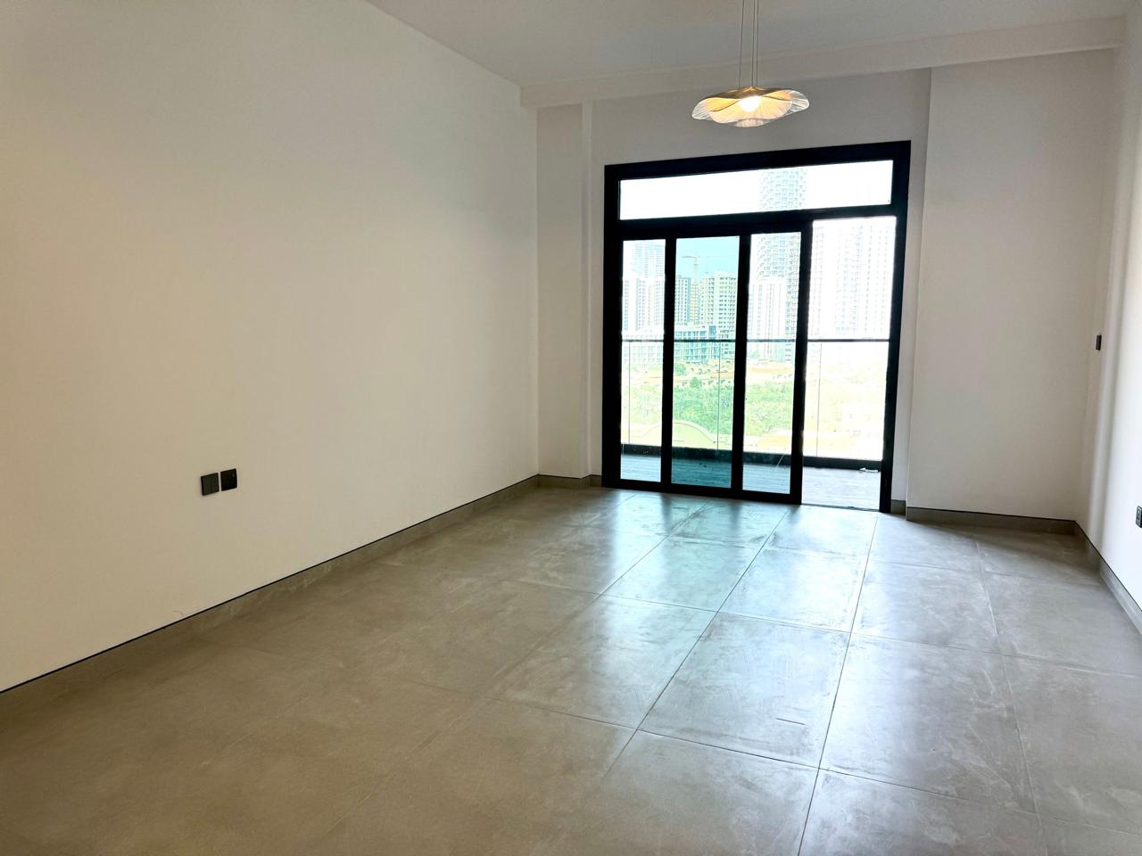 LUXURY STUDIO | BRAND NEW | SMART SYSTEM