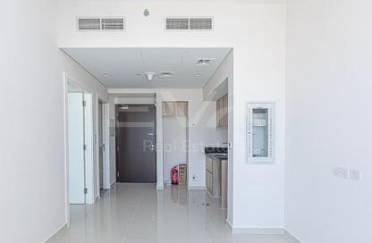 Apartment - 1 Bedroom - 1 Bathroom for sale in Golf Vita A - Golf Vita - Damac Hills - Dubai Apartment - 1 Bedroom - 1 Bathroom for sale in Golf Vita A - Golf Vita - Damac Hills - Dubai