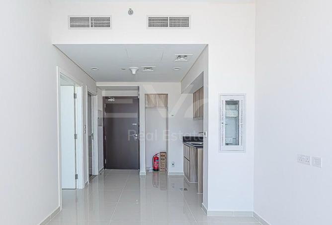 132000799 - Property Image 3