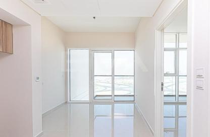Apartment - 1 Bedroom - 1 Bathroom for sale in Golf Vita A - Golf Vita - Damac Hills - Dubai