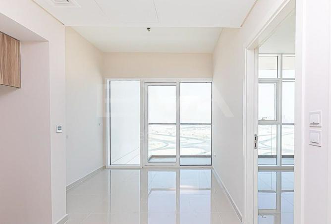 132000799 - Property Image 2