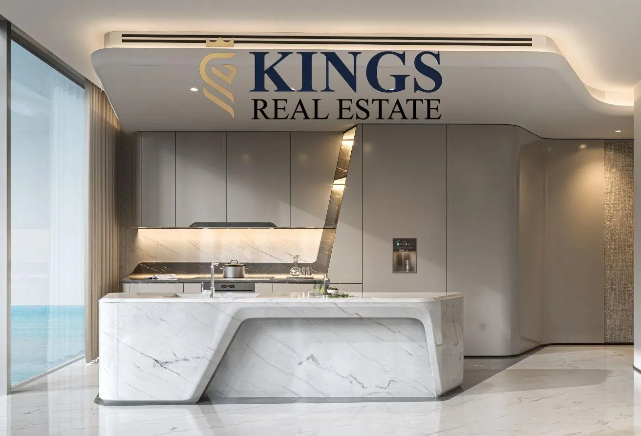 151376016 - Property Main Image