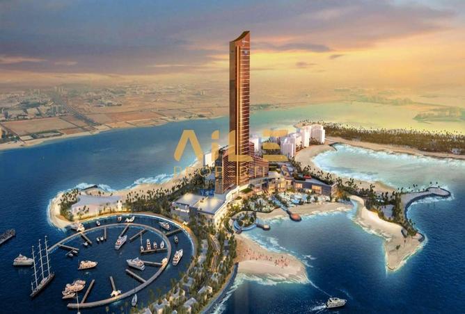 58169364 - الصورة الرئيسية للعقار