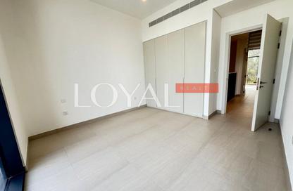 Townhouse - 3 - 4 for rent in Mudon Al Ranim 5 - Mudon - Dubai Townhouse - 3 - 4 for rent in Mudon Al Ranim 5 - Mudon - Dubai
