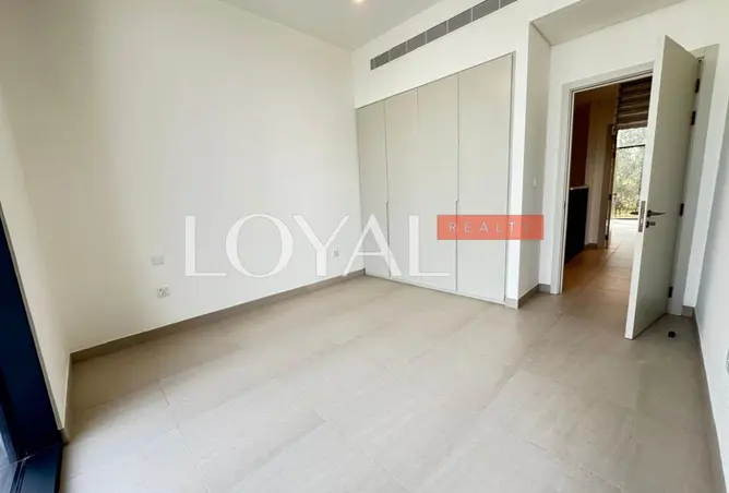156919610 - Property Image 2