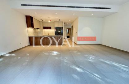 Townhouse - 3 - 4 for rent in Mudon Al Ranim 5 - Mudon - Dubai