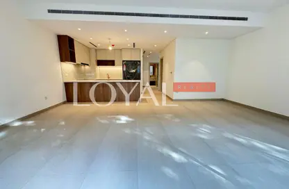 Townhouse - 3 Bedrooms - 4 Bathrooms for rent in Mudon Al Ranim 5 - Mudon - Dubai