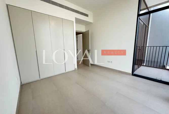 156919610 - Property Image 3